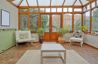 free Cefn Eurgain conservatory quotes